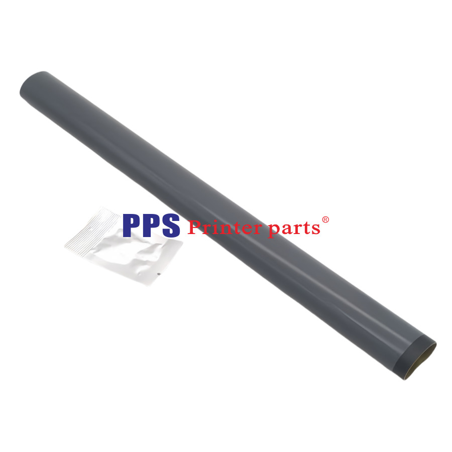 10PCS High Quality FUSER FILM FIT FOR CANON 3500 1820 2000 1810 1620