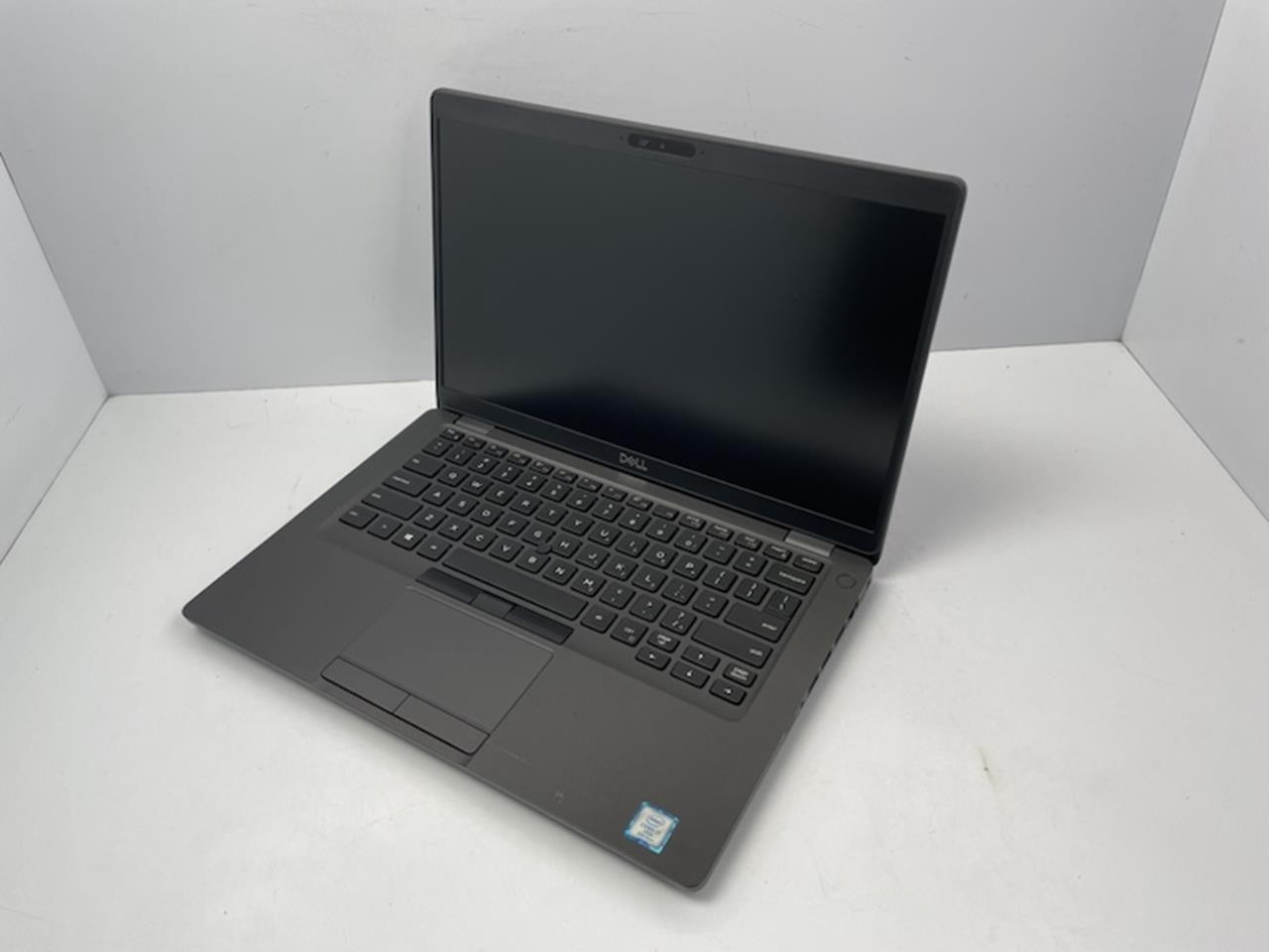 DELL LATITUDE 5401 Laptop w/ Intel Core i7-9850H 2.60 GHZ + 16 GB No HD/Battery