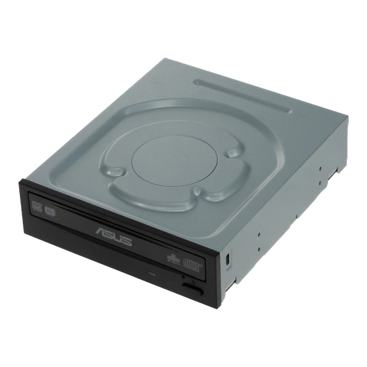 Internal Drive Burner ASUS DRW-24B3ST DVD/CD REWRITABLE DRIVE SATA 5.25 inch