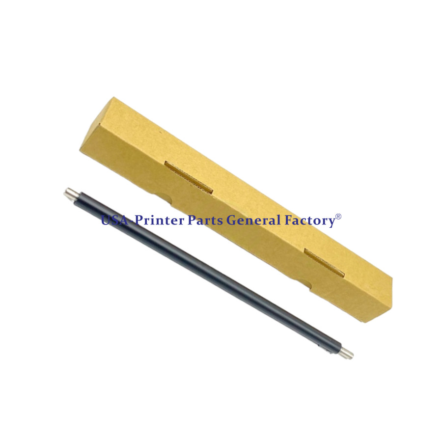 PCR Main Charge Roller For Ricoh MP501SPF 501 601 SP5310DN SP5300DN High quality