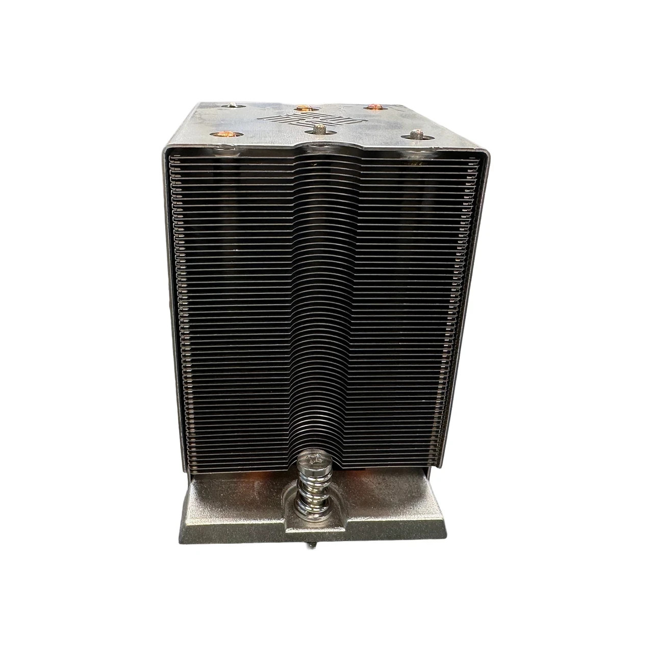 Sun 310-0108 Ultra 40 M2 Heatsink