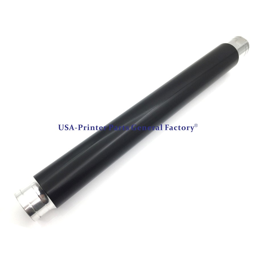5PC New Heat Upper Fuser Roller For Ricoh AE01-1117 AF2051 2075 2060 MP5500 6000