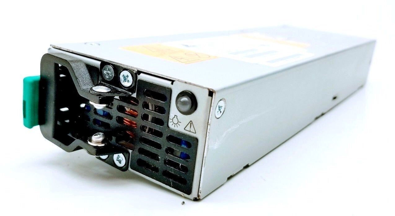 Delta Electronics DPS-500GB A 520W Power Supply Module