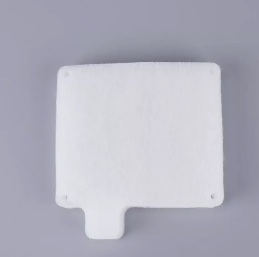 MARKEM IMAJE CompatiblePL3122ENM3122AIR FITLER FOR INK SYSTEM FOR 9232/9410/9450