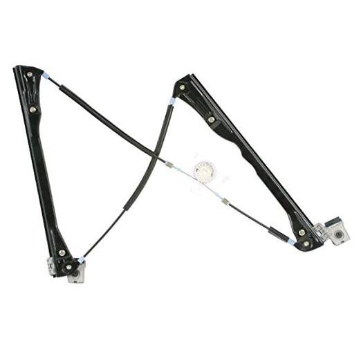 Select 82-2053A New Power Window Lift Regulator Driver Side (LH)