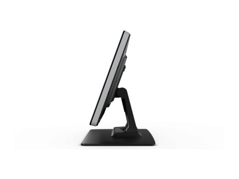 E044162 Elo touch solutions installation for touchscreen 38.1 cm (15) ~D~