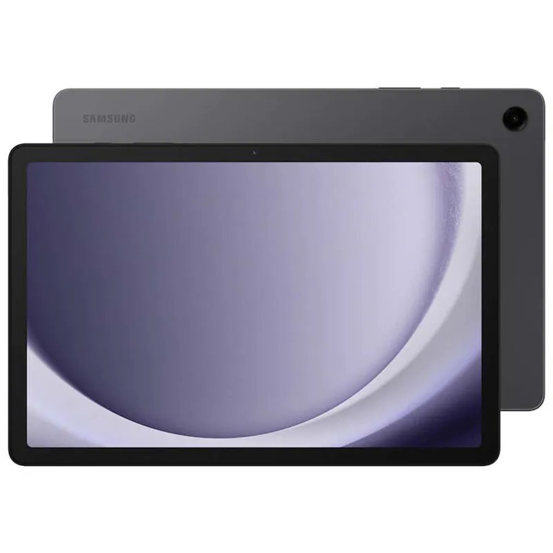 Brand New Samsung Galaxy Tab A9 Plus Metro By T-mobile Tablet  Android