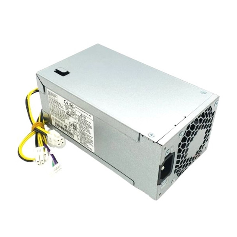 Original 310W Computer Power Supply Replacement for HP 400 G4 282 600 680 800