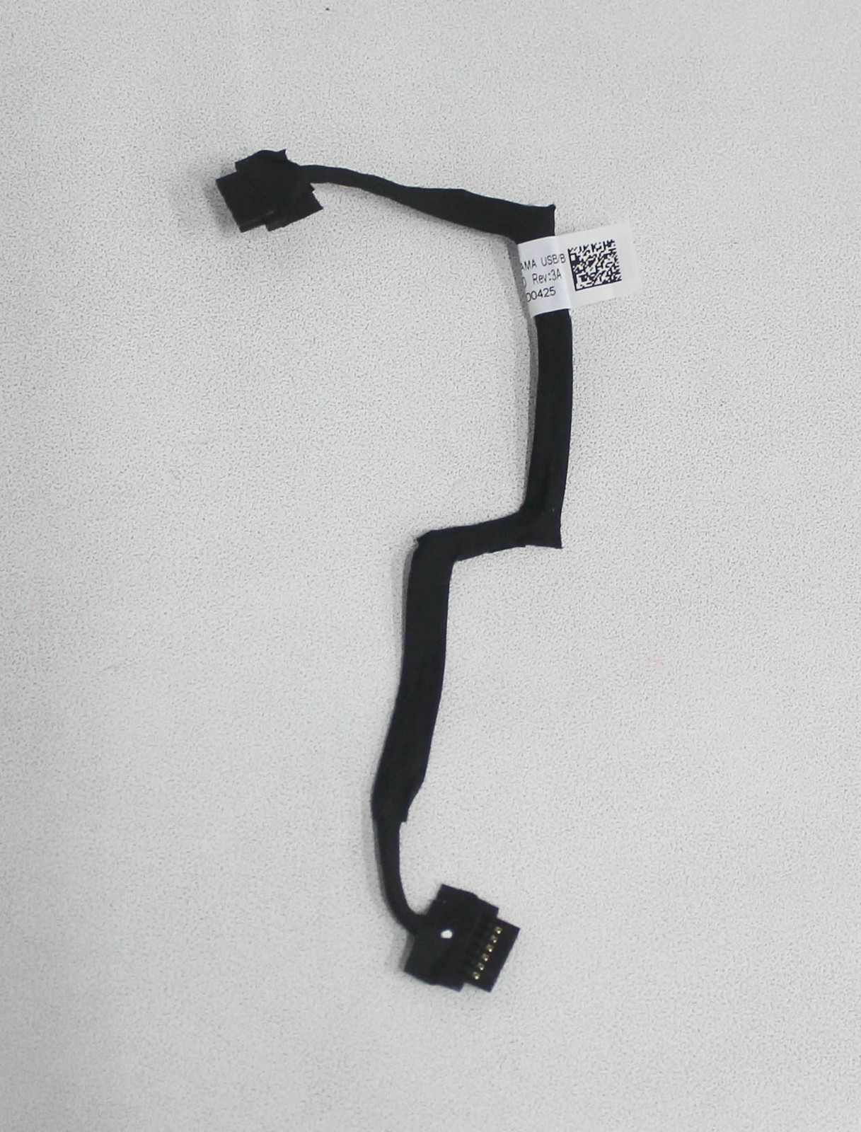 DDZAMAMU000 ACER USB/B Cable Chromebook Spin 311 Cp311-2H-C3Ka "GRADE A"