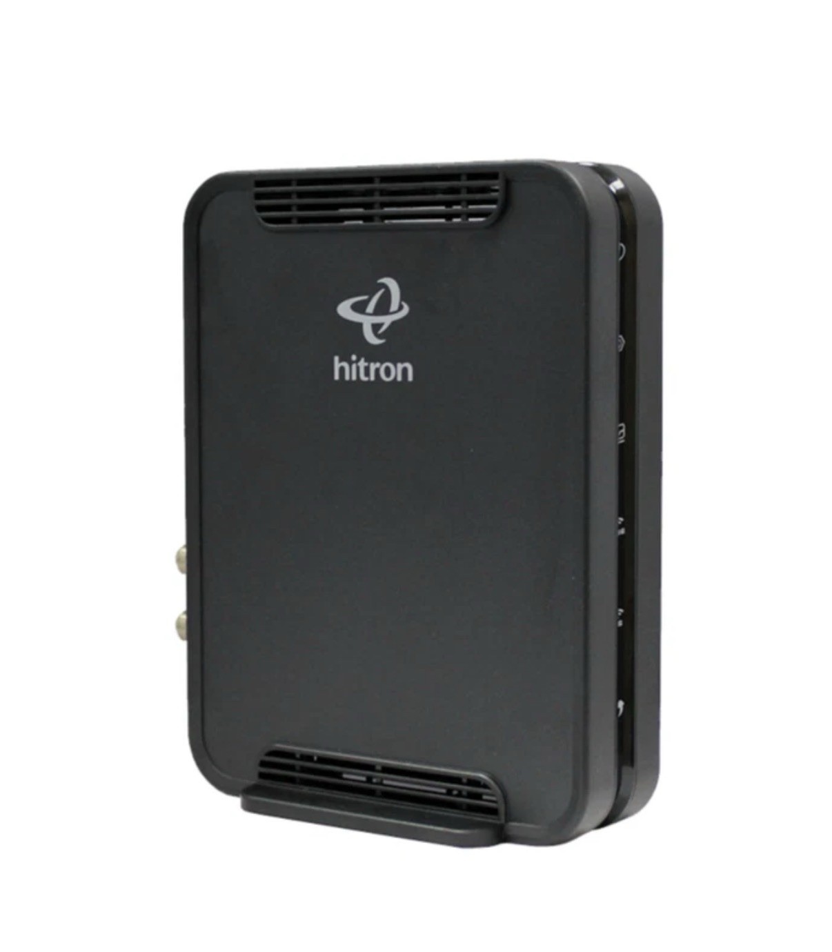 Hitron HT-EMN2 Network Extender, 2x2 802.11ac WiFi Extender with MoCA