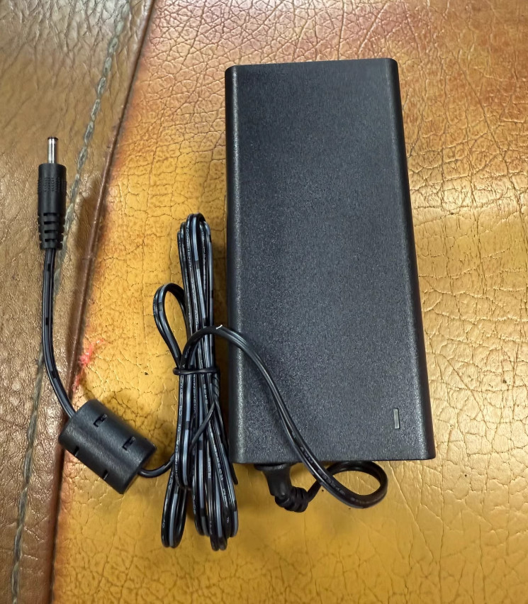 AC Power Adapter For Digi EX15 Model 1003-CM18 Cellular Router