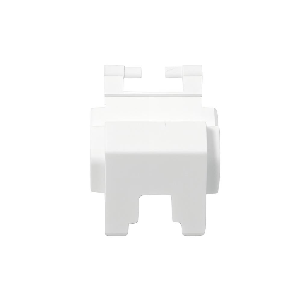 Replacement For LENOVO Legion Pro 7 16IAX10H 83F5 Etnet Lan port cover Network