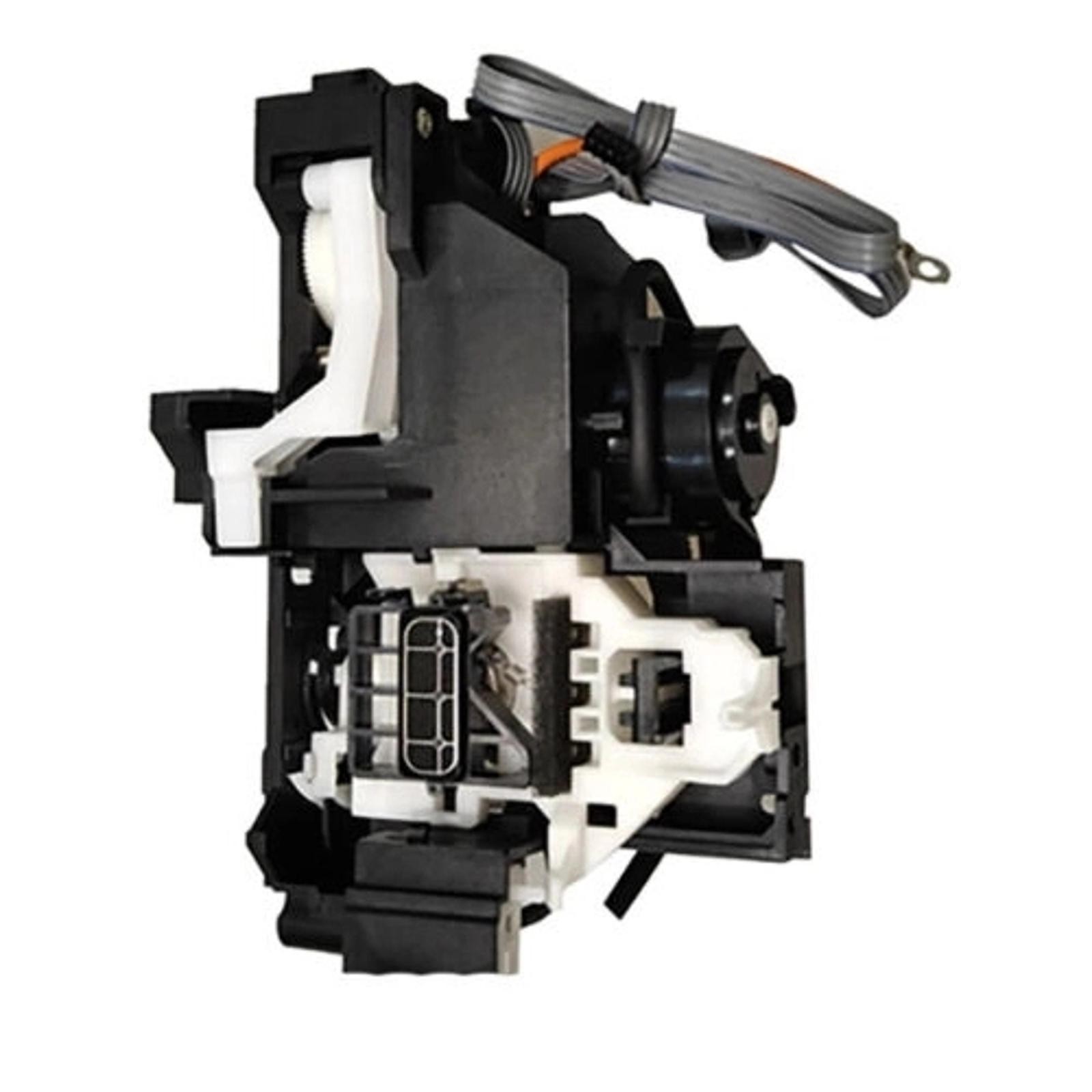 Ink pump L1800 Fits For Epson L 1800 Printer Parts