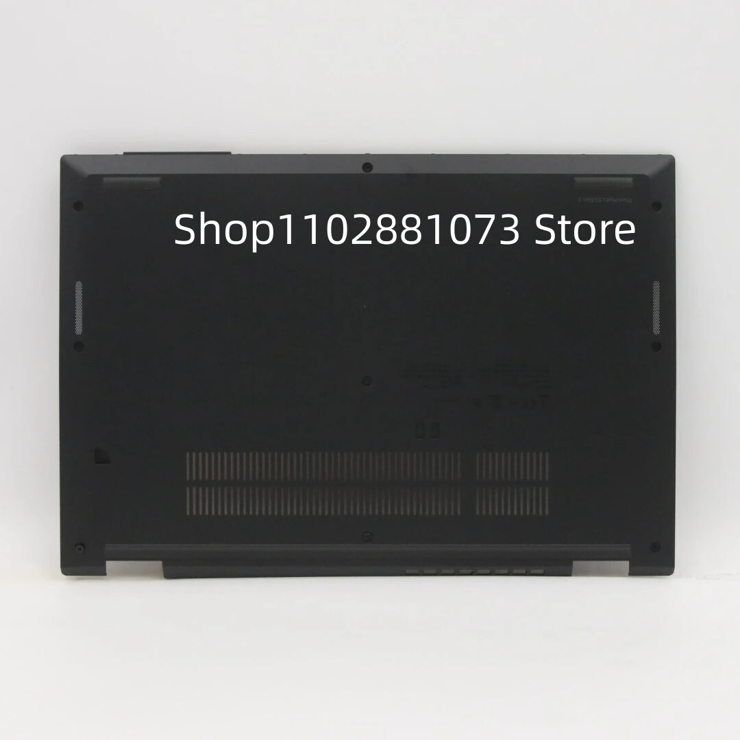 New Original Base Bottom Cover Case for Lenovo ThinkPad L13 Gen 2 5CB0Z69168