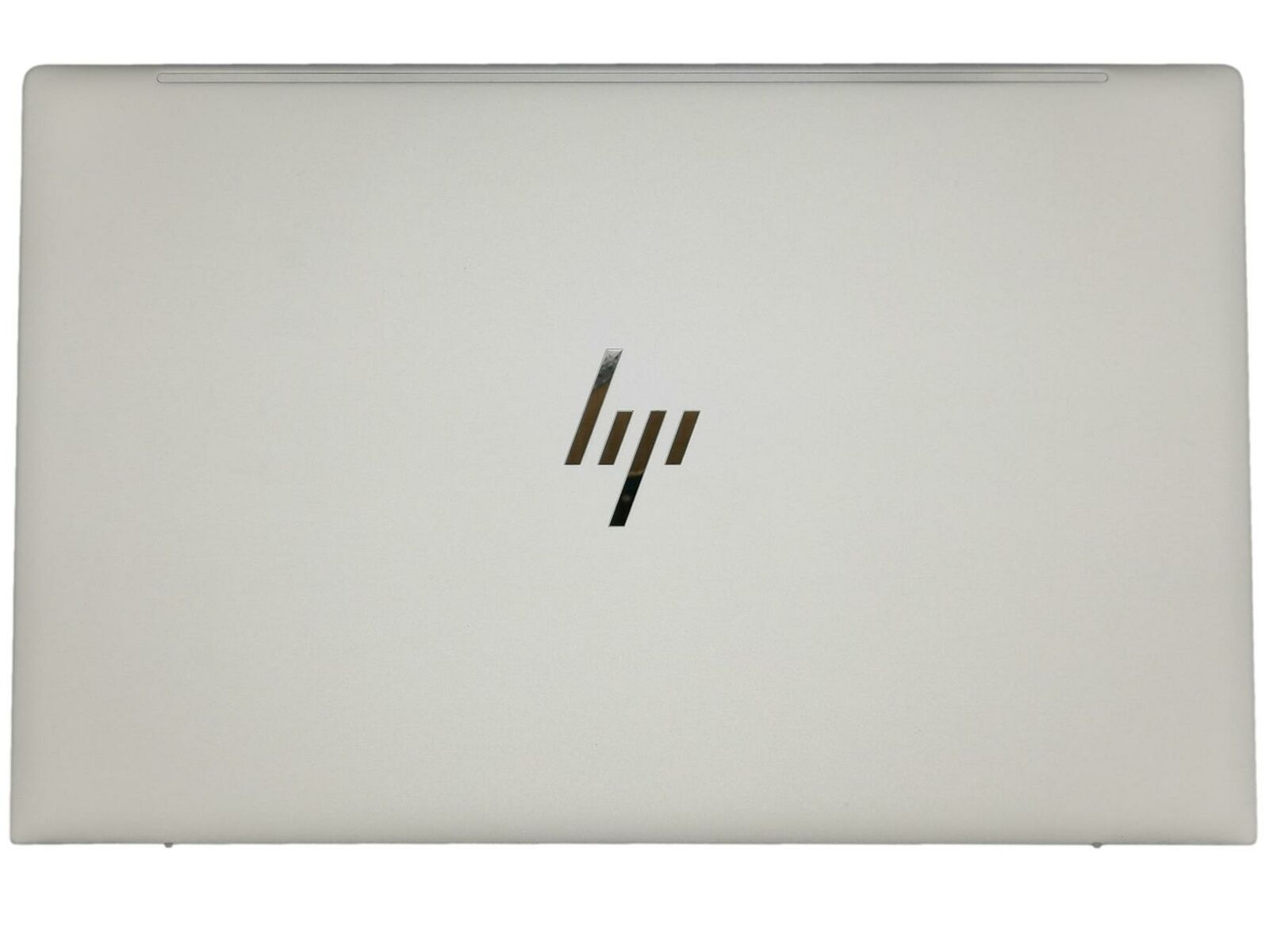 For HP Envy 13-BA Rear Housing Back LCD Lid Cover Case Silver L94047-001 US