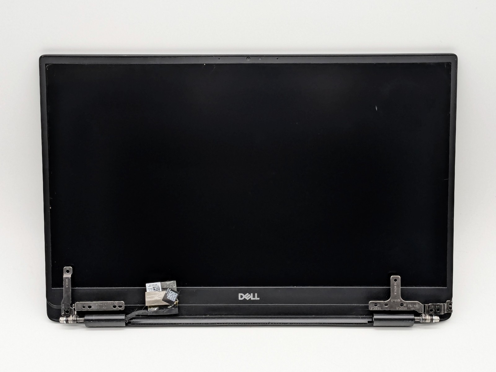 Dell Inspiron 5590 15.6" Screen FHD Non Touch LCD MYX32