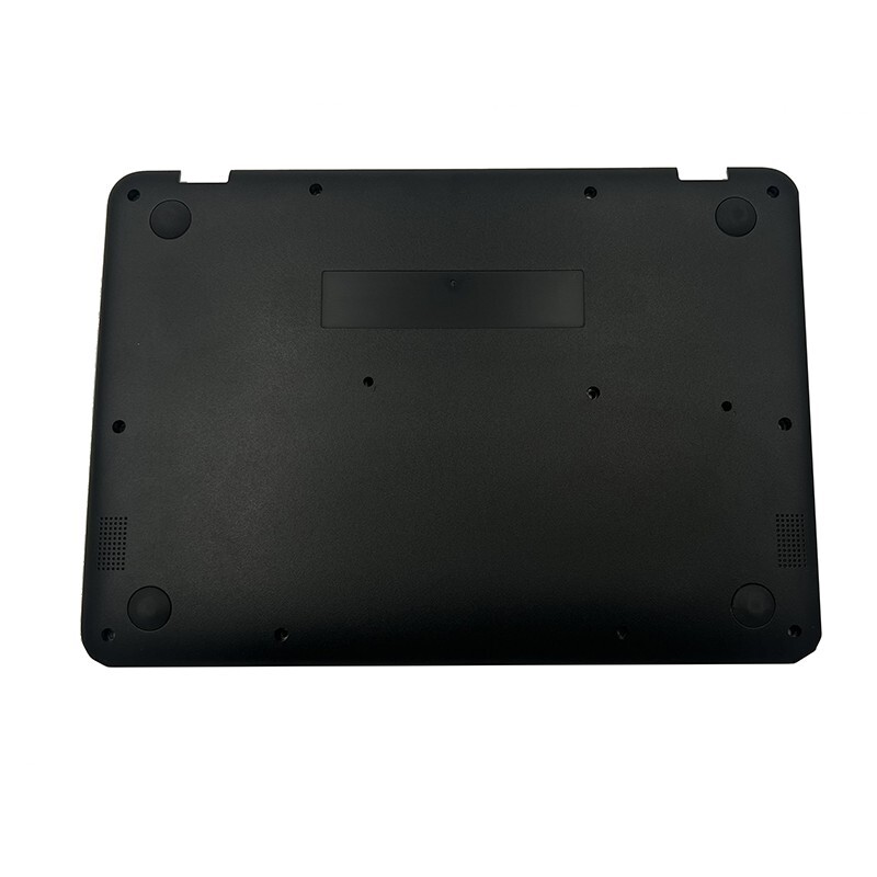 10 PCS New Original For Lenovo Chromebook N22 Bottom Base Cover Case 5CB0L13240
