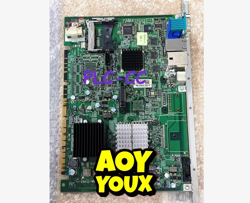 ONE used UM342B L21700C(L21700C03) # FedEx / DHL