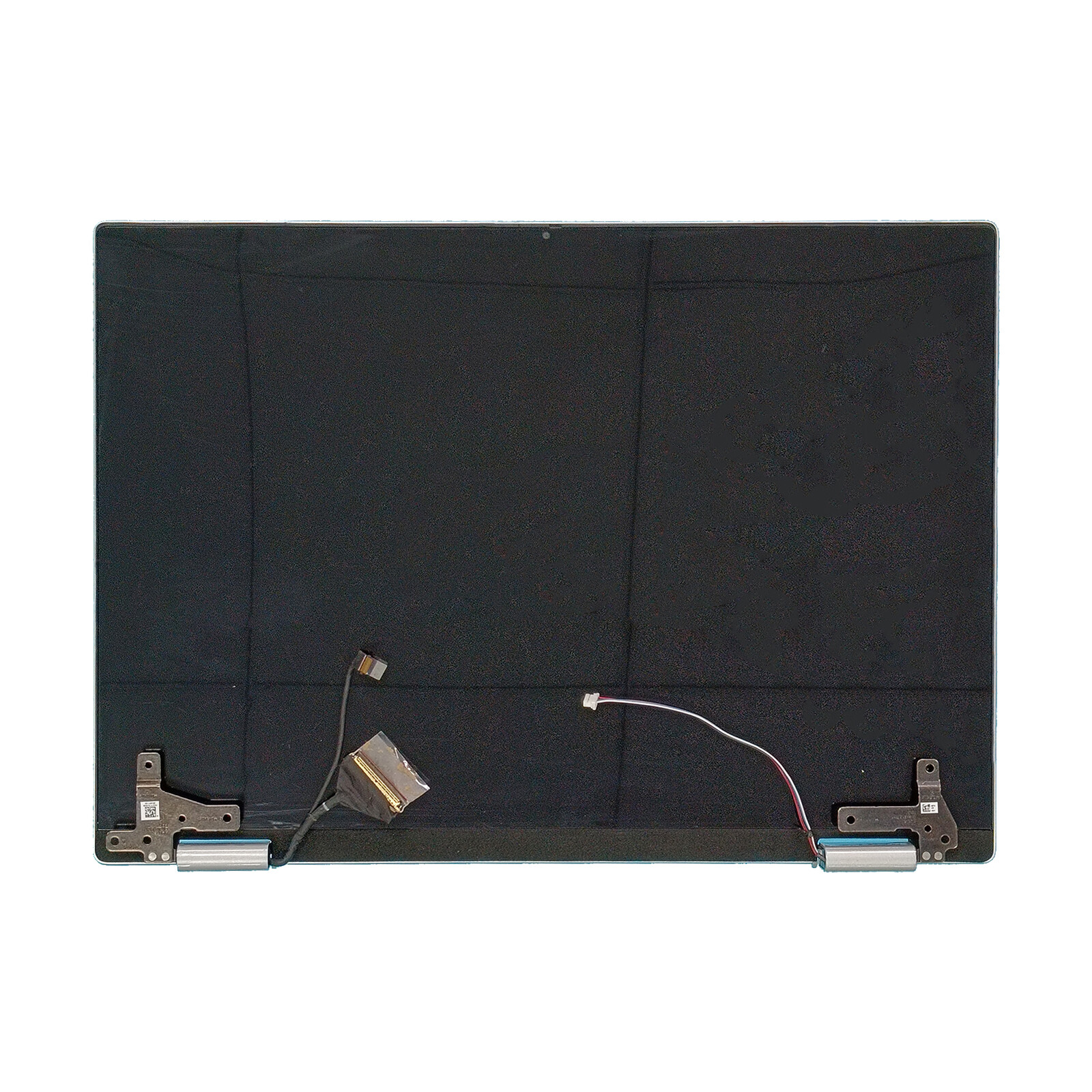 For Dell Inspiron 16 7630 16" 2-IN-1 WUXGA LCD Touchscreen Complete 0NVJCC