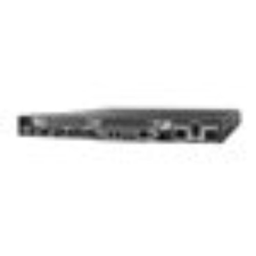Cisco AS535XM-2E1-V-HC Module II price incl VAT 3 yr warranty* B2B