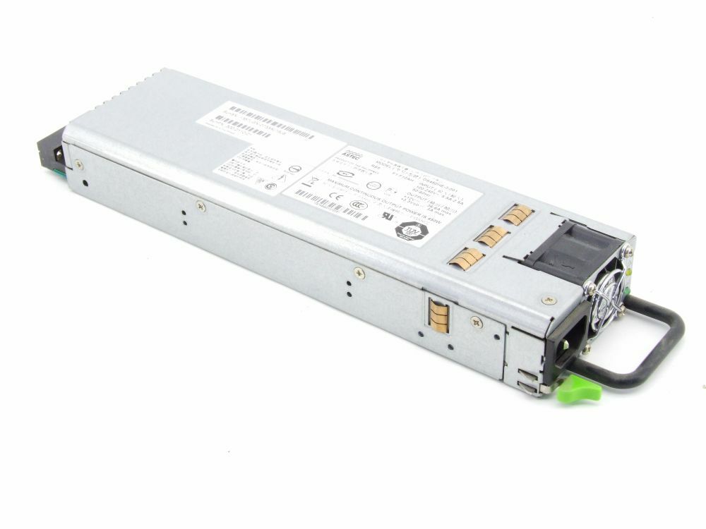 Astec DS450HE-3-001 Sun T2000 Power Supply Unit PSU 450W 300-2110-01