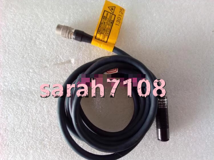 1PC USED Panasonic ANUJ6172 Fast Shipping By FedEx or DHL 