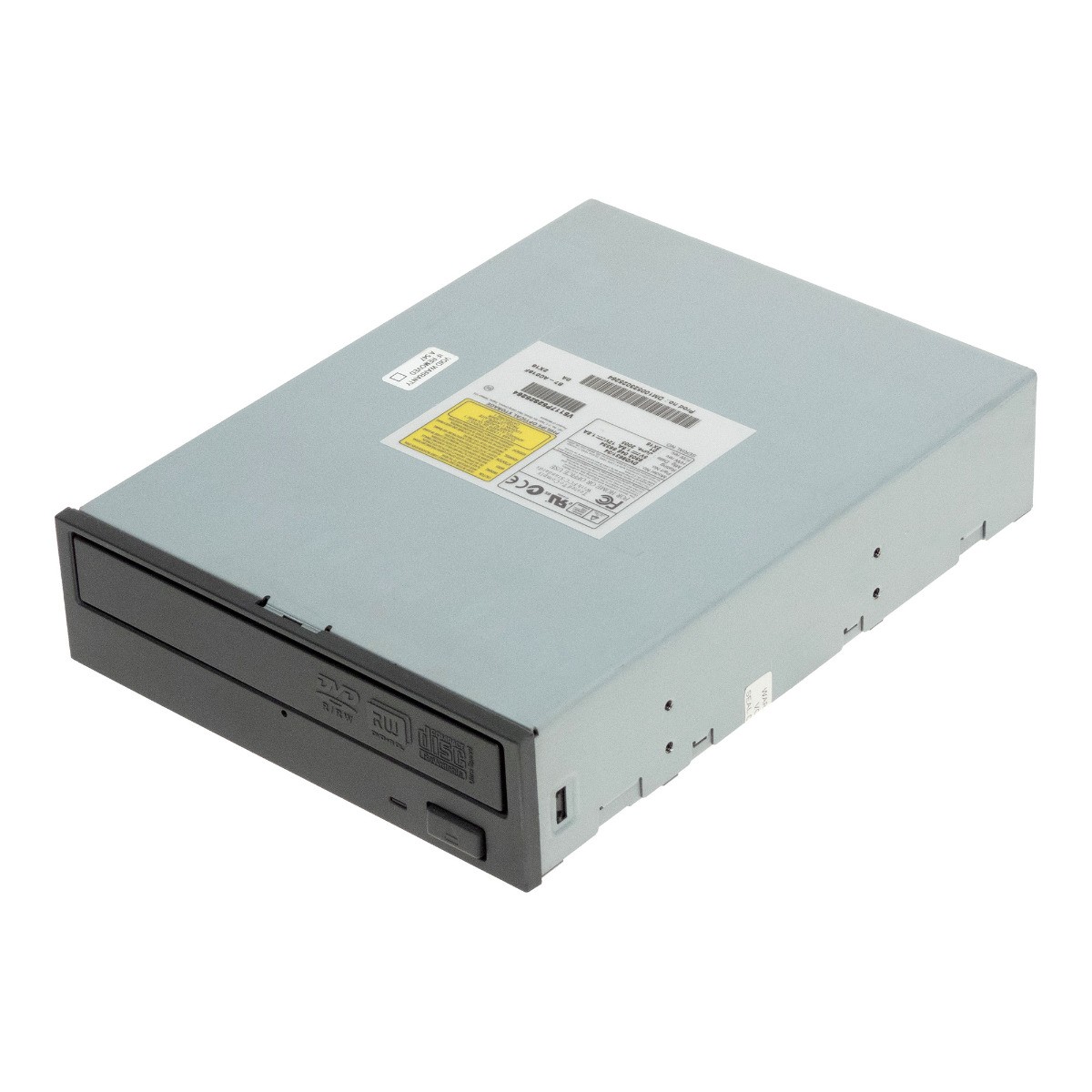 Internal Drive Burner PHILIPS DVD8631/34 DVD R/RW DRIVE IDE 5.25 Inch