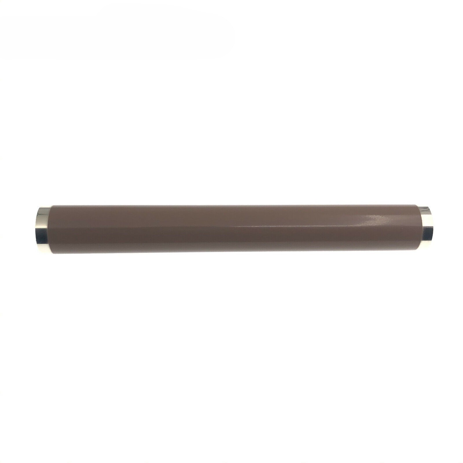 5X RM1-4554 Fixing Fuser Film Sleeve Compatible HP P4010 P4014 P4015 P4515 M4555