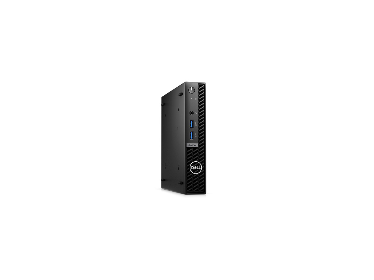 Dell OptiPlex 7010 Micro Desktop Intel Core i5-13500T 16GB RAM 256GB SSD W11P