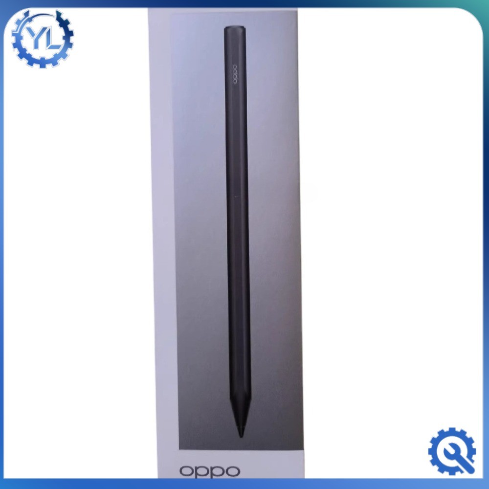OPPO Pencil 2 Genuine For OPPO Pad2/Pad3pro OnePlus Pad Pro -Stylus Pen NEW