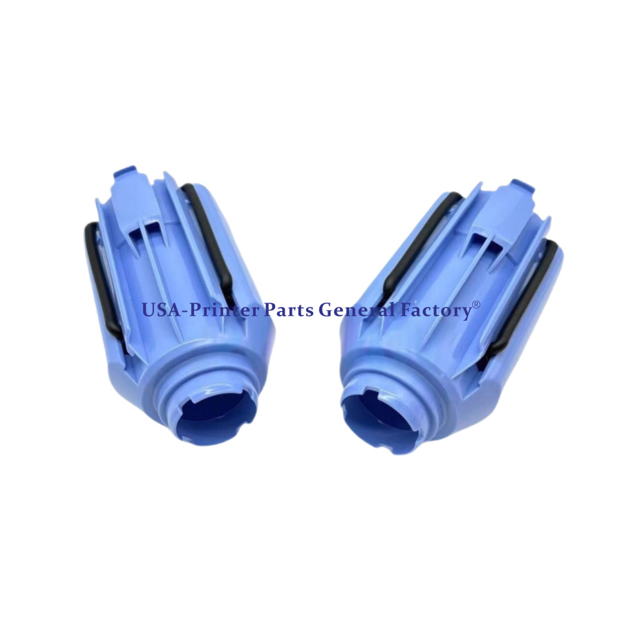 2pcs x 3inch Spindle Adaptor For HP Latex 110 310 115 315 335 330 S300 New HUB