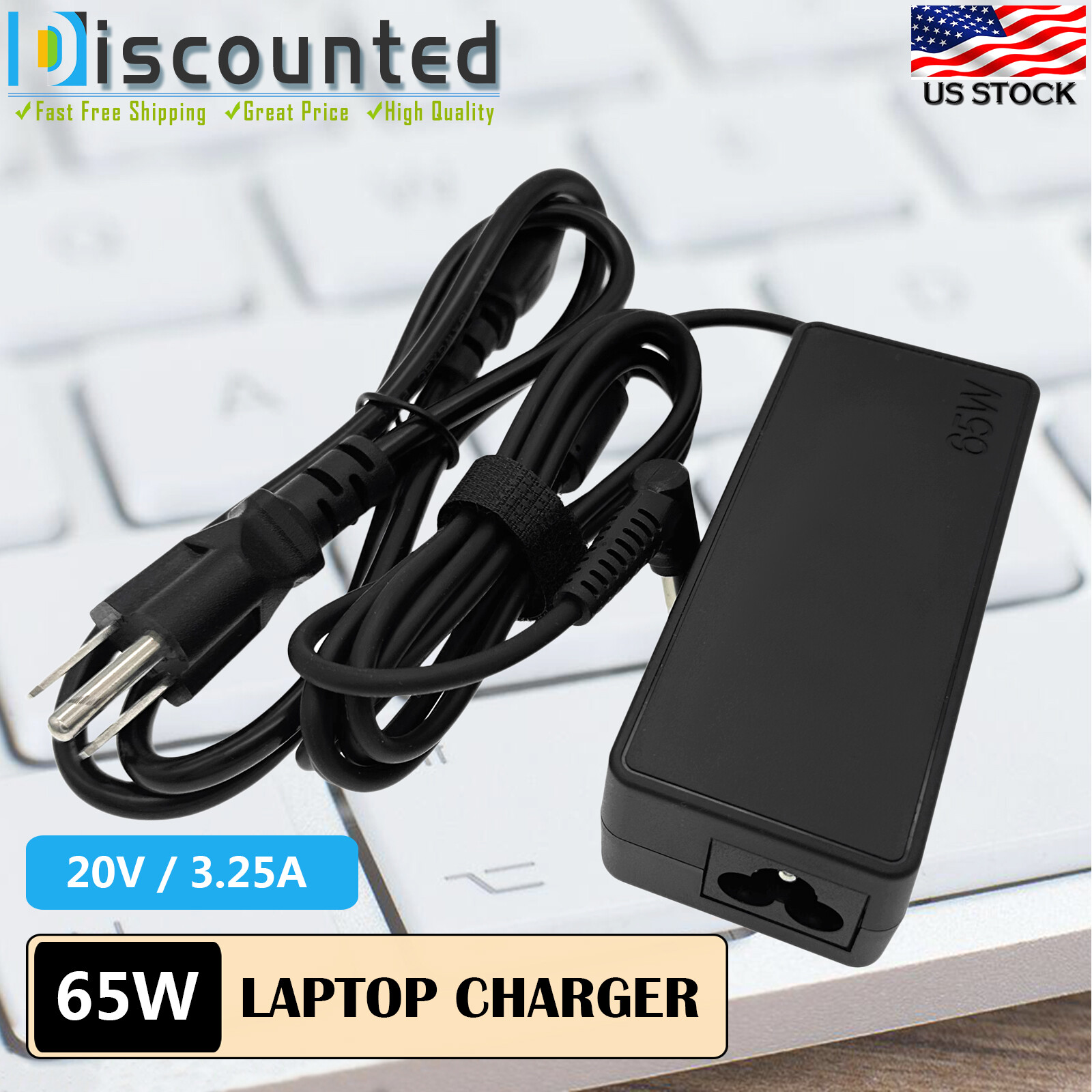 AC Adapter Charger For Zebra FSP060-RPBA FSP060 RPBA P/N P1028888-001 9NA0602400