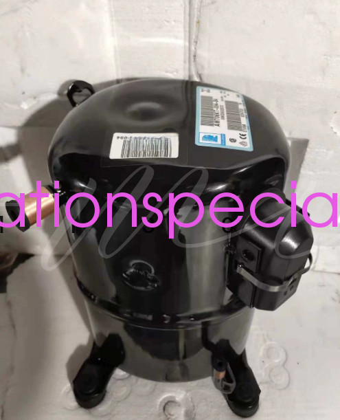 QTY:1 compressor AWA5524EXC DHL/Fedex