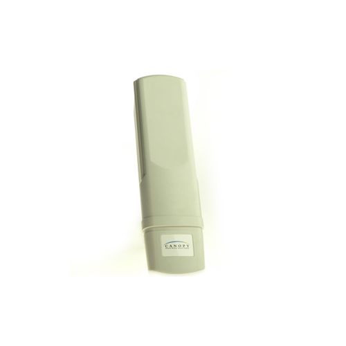 Motorola Canopy / Cambium Networks 5700AP P10 5.7GHz Access Point