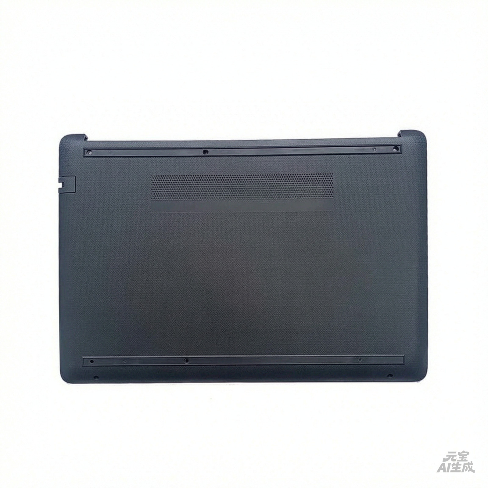 For HP 240 G7 245 G7 14-CM 14-CK  Bottom Cover Lower Base Case L44057-001 Gray