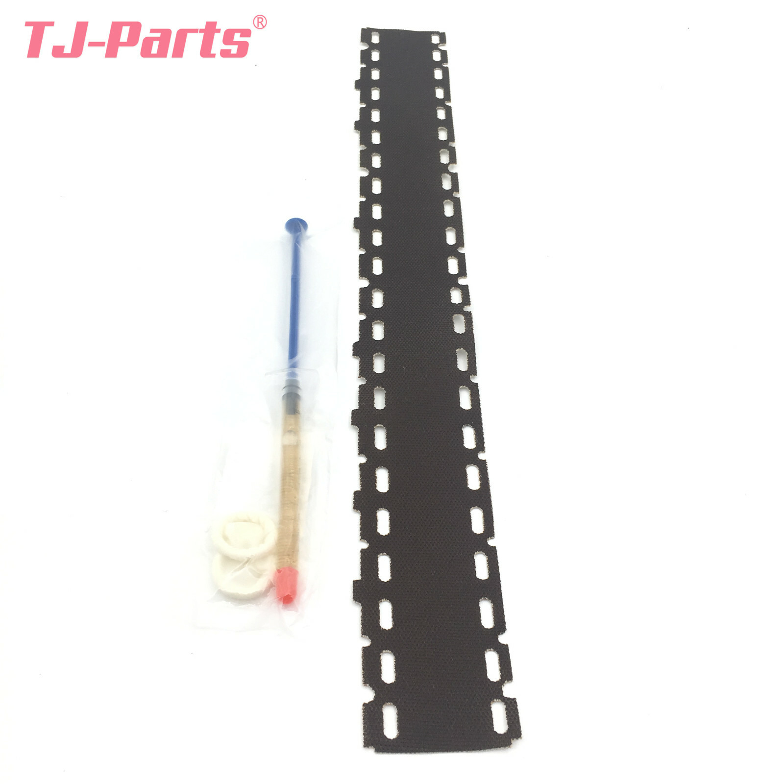 5SET Fuser Heat Cloth Oil Application Pad Ricoh MP C2003 C2503 C3003 C3503 C5503