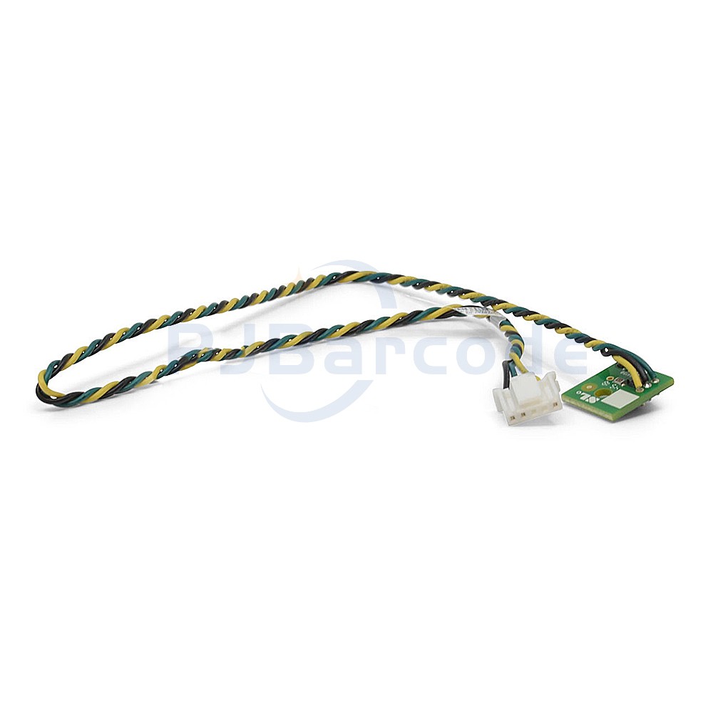 P1083320-051 NEW Ribbon Sensor For Zebra ZT610 ZT600 Series Thermal Printer
