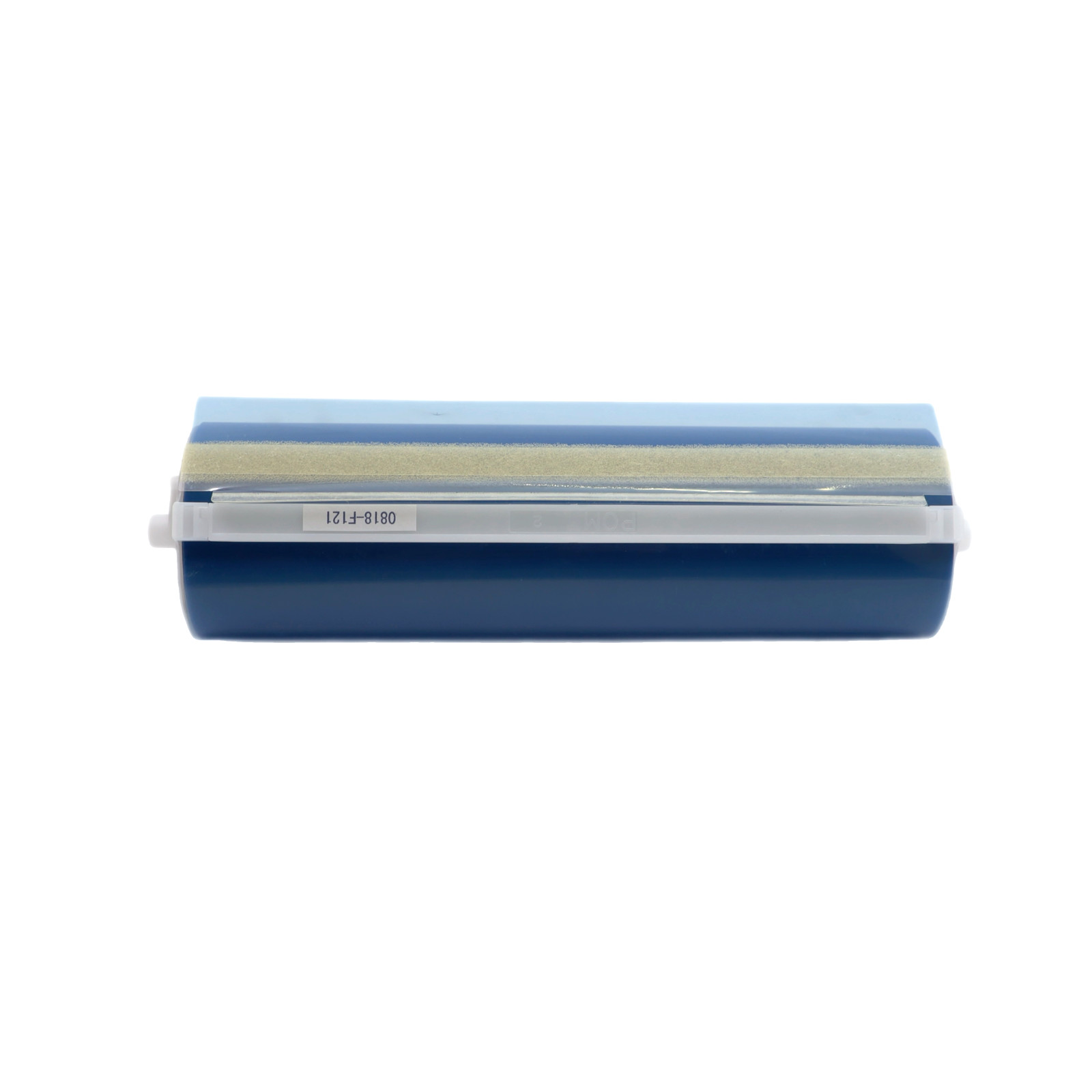 ( 1 Opened Roll) Genuine SONY Thermal Print Paper UPT-210BL