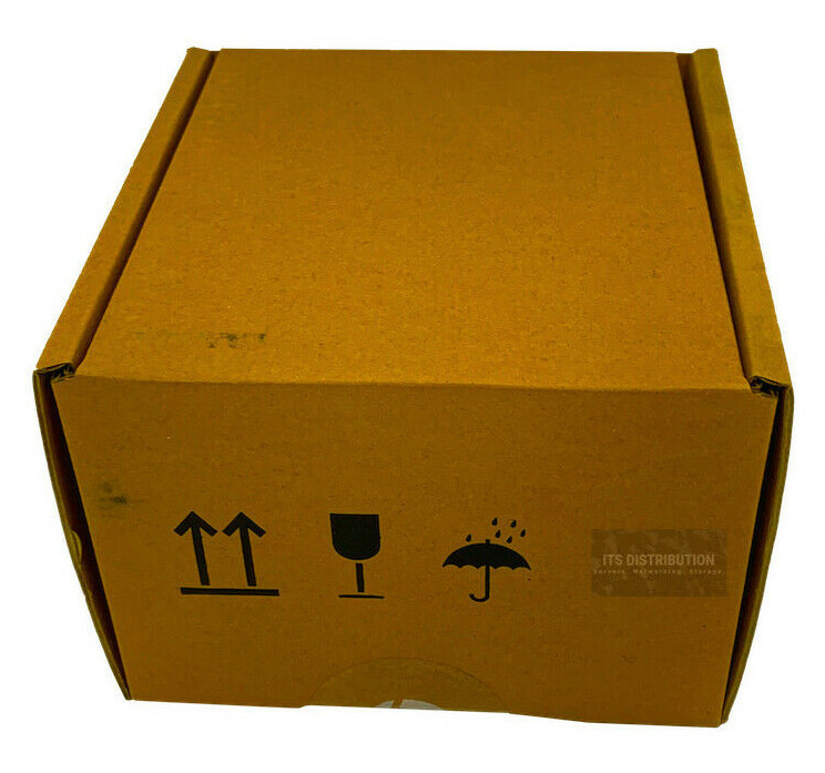 J9149A I HP ProCurve 10GBase-CX4 Module - 2 x 10GBase-CX4 5070-5088 BRAND NEW