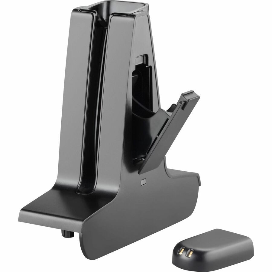 Poly Deluxe Cradle 85R44AA