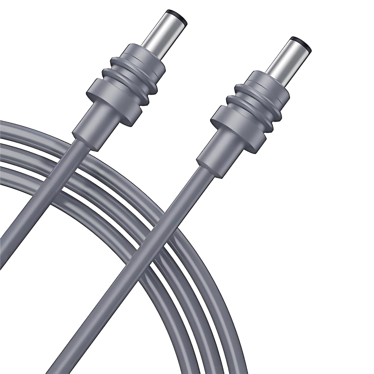 Groovely Starlink Mini Cable 6.5ft Short Power Charging Cable,18AWG | Univers...