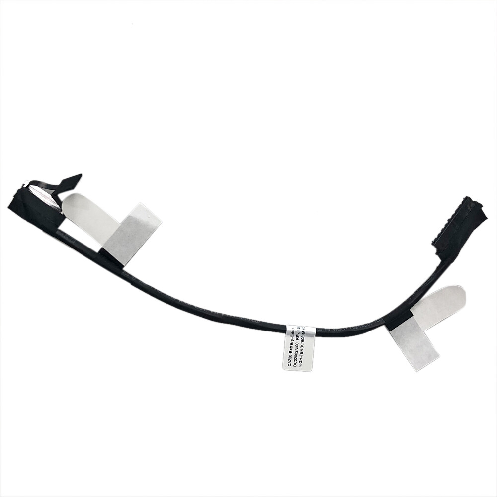NEW 10PCS Battery Cable Connector Replace FOR Dell Latitude 7480 E7480 7490