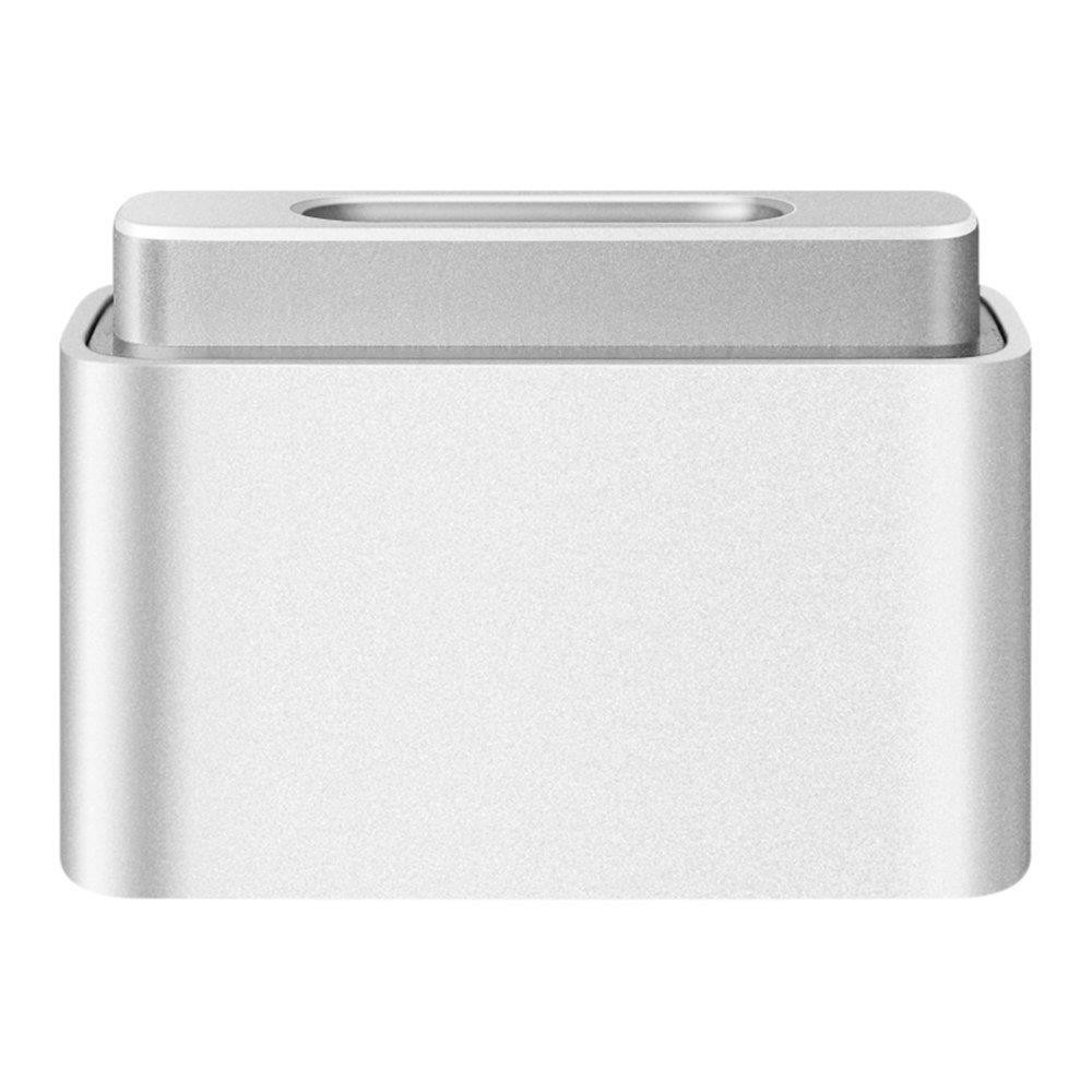 Genuine / Official Apple MagSafe to MagSafe 2 Converter / Adapter - New