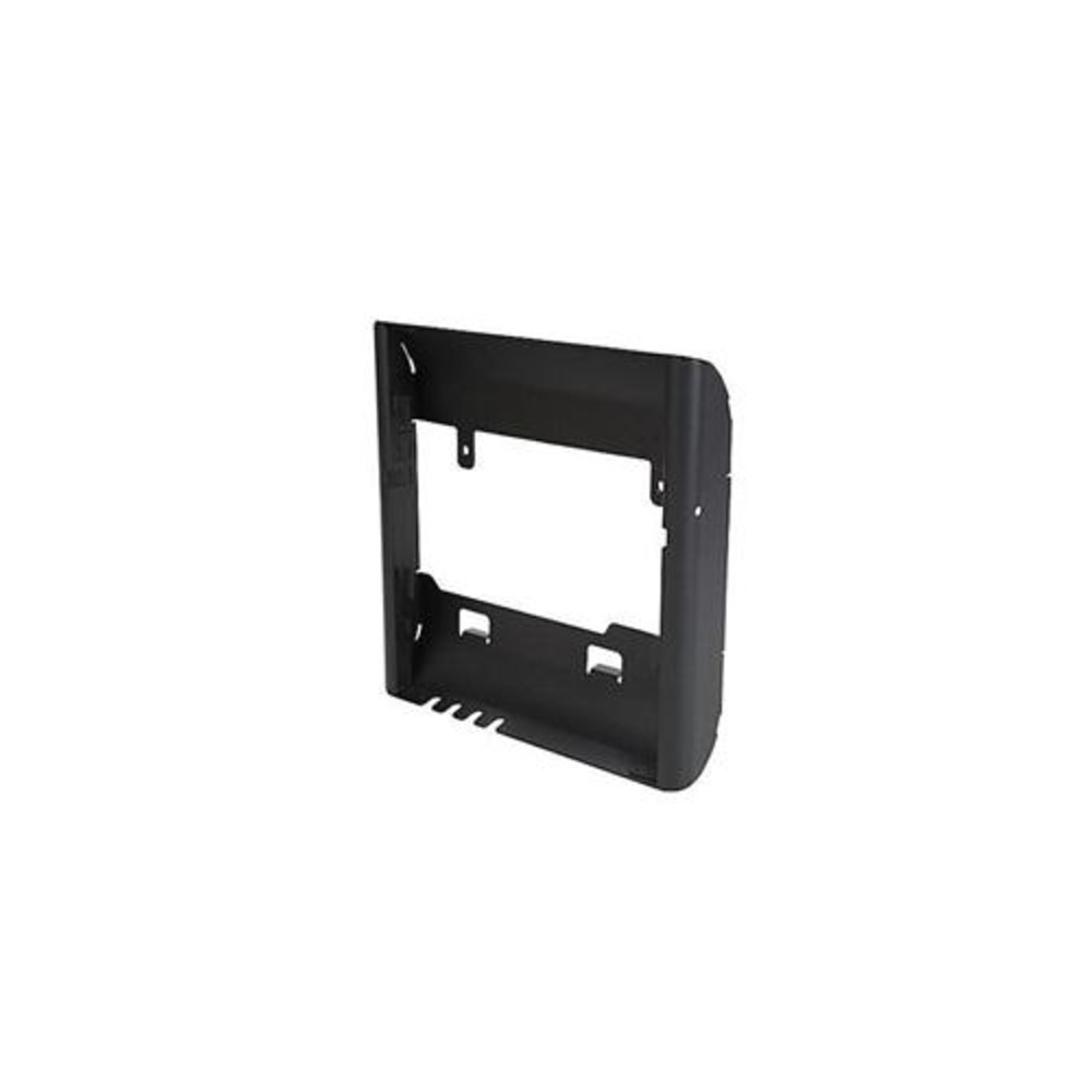 Cisco Systems CP-6800-WMK= Wall Mount Kit