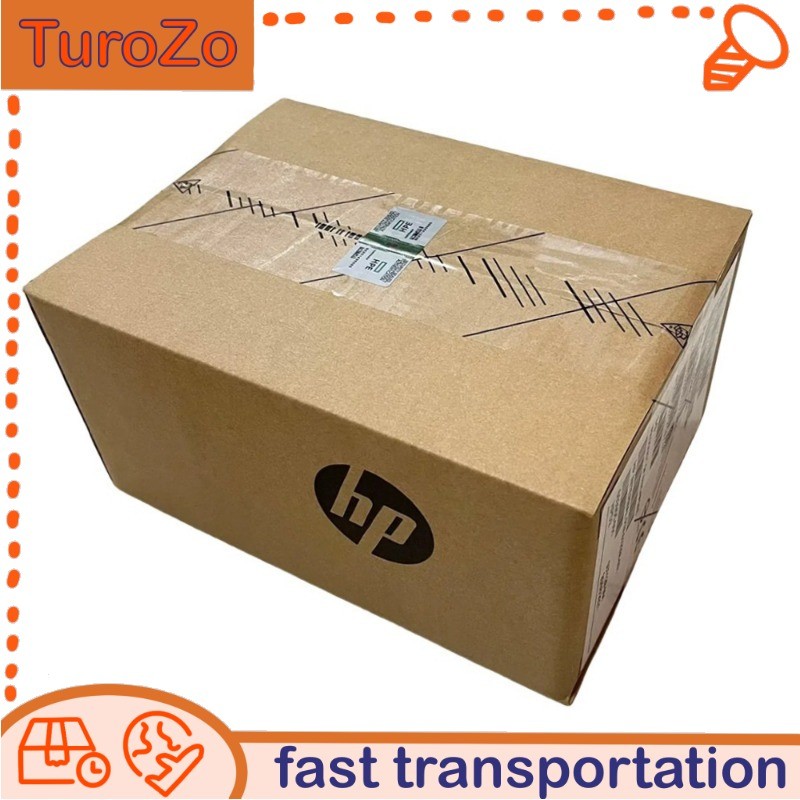 NewHPE 6TB 761496-001 753874-B21 SATA 6Gb 7.2K RPM 3.5" LFF SC MIDLINE SERVER