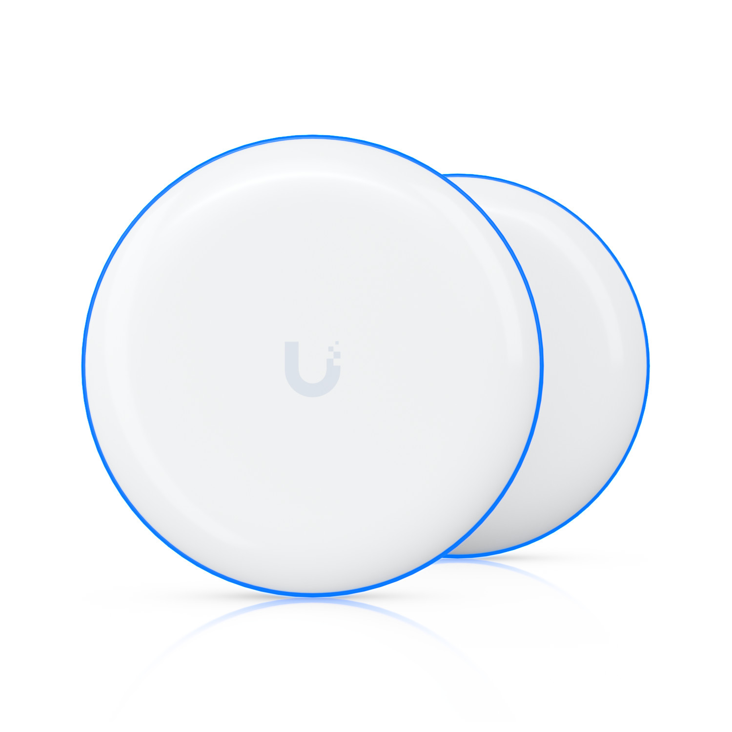 Ubiquiti Building-to-Building Bridge UBB - NEW SEALED