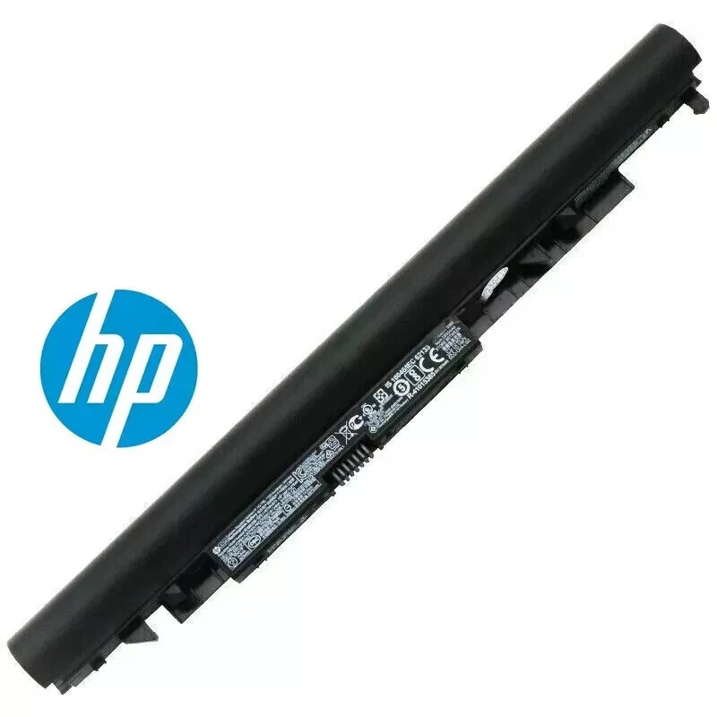 Original JC04 919700-850 Battery for HP 15-BS 15-BW 17-BS TPN-W129 919700-850