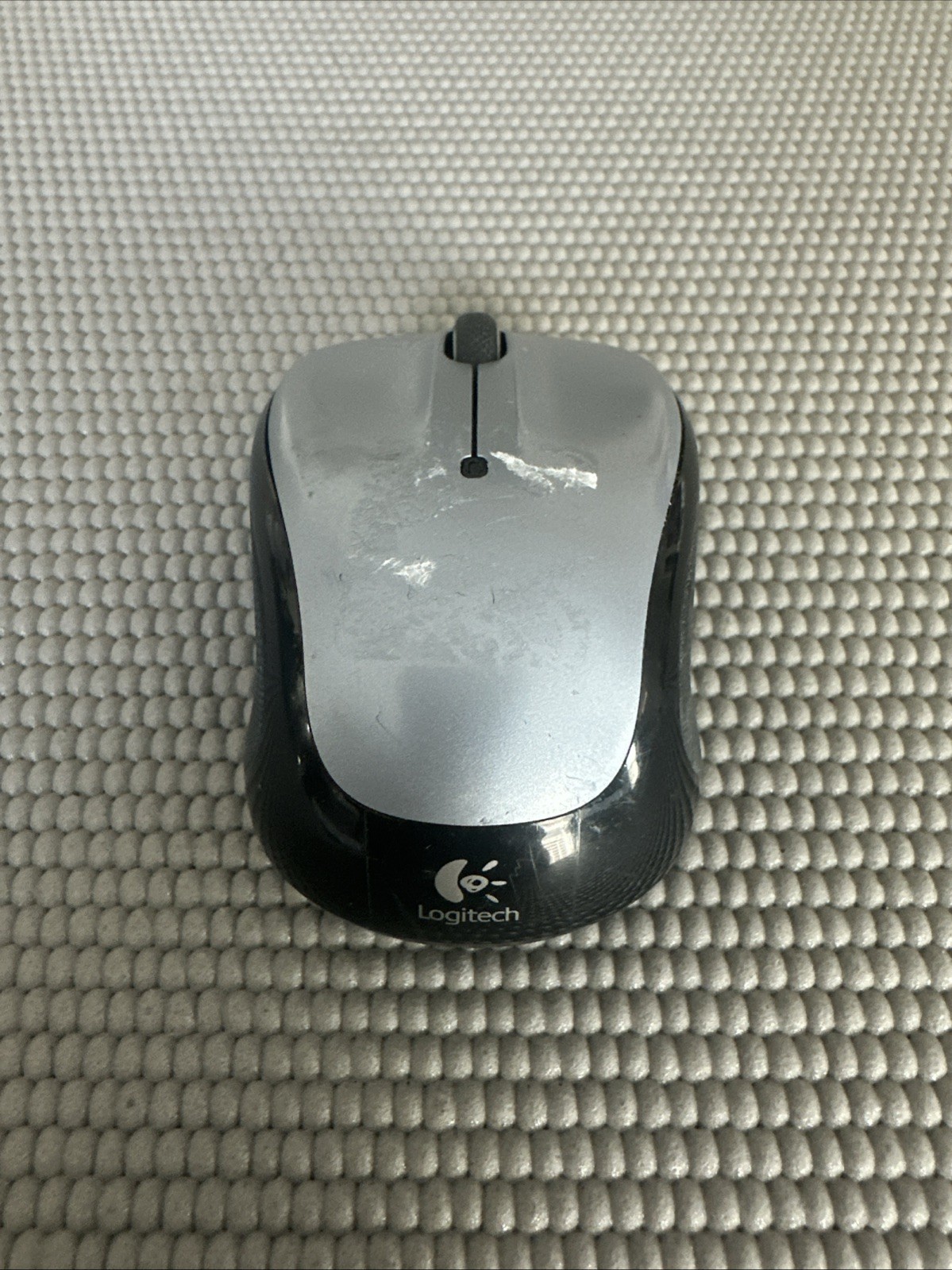 Logitech M325 Wireless Mouse