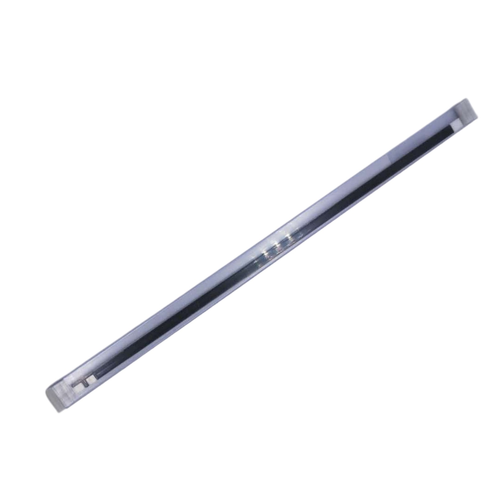 RM1-4431-HE 220V Fuser Heating Element Fits for HP Color LaserJet Pro CP1525