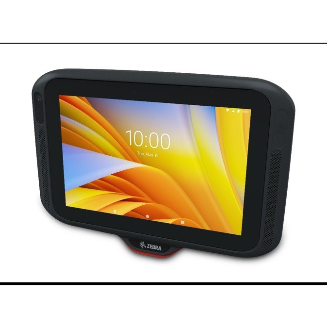 NEW Zebra CC6000-10-3200LCNA Customer Concierge Touchscreen Kiosk